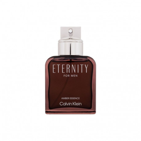 Calvin Klein Eternity Amber Essence (100ml)