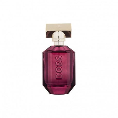 HUGO BOSS Boss The Scent Magnetic Eau de Parfum (50ml)