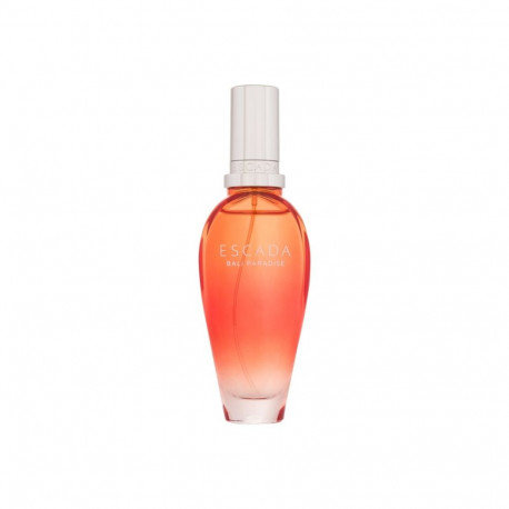 ESCADA Bali Paradise Eau de Toilette (50ml)