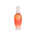 ESCADA Bali Paradise Eau de Toilette (50ml)
