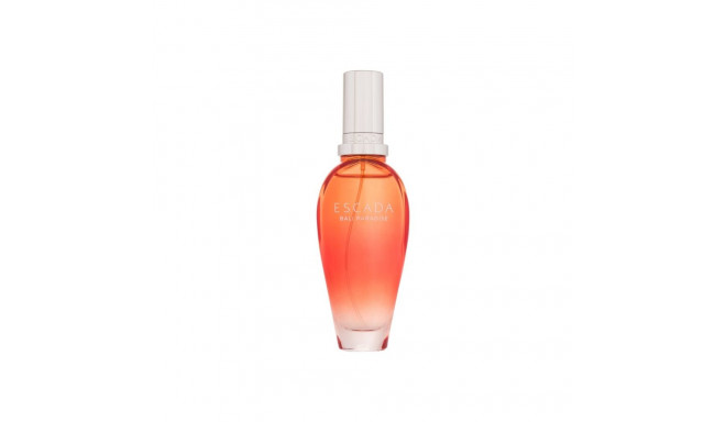 ESCADA Bali Paradise Eau de Toilette (50ml)
