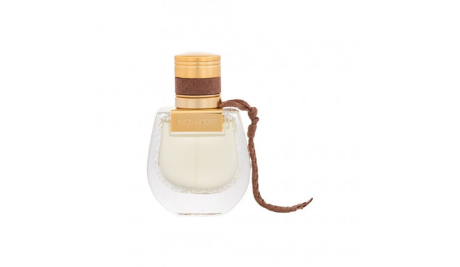 Chloé Nomade Jasmin Naturel Intense Eau de Parfum (30ml)