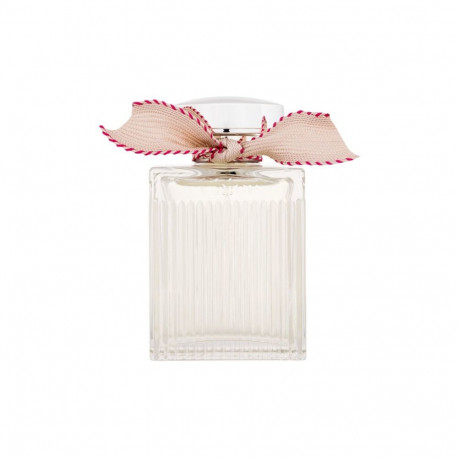 Chloé Chloe L'Eau De Parfum Lumineuse Eau de Parfum (100ml)