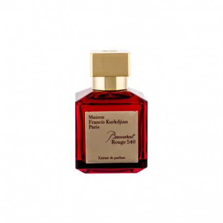 Maison Francis Kurkdjian Baccarat Rouge 540 (70ml)