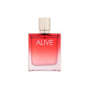 HUGO BOSS BOSS Alive Intense Eau de Parfum (50ml)