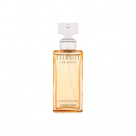 Calvin Klein Eternity Eau De Parfum Intense Eau de Parfum (100ml)