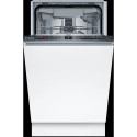 Built-in dishwasher Bosch