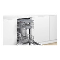 Built-in dishwasher Bosch