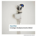 Integreeritav nõudepesumasin Bosch SPV2HMX42E