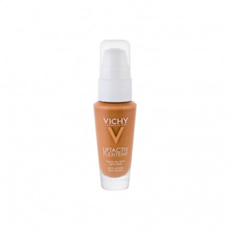 Vichy Liftactiv Flexilift Anti-Wrinkle Foundation SPF20 (30ml)