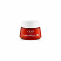 Vichy LiftActiv Collagen Specialist Night (50ml)