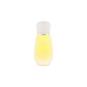Darphin Essential Oil Elixir Chamomile Aromatic (15ml)