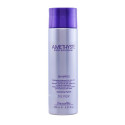 AMETHYSTE SILVER CHAMPU 250ML