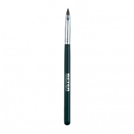 BETER MAQUILLAJE PINCEL LABIOS 1UN