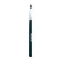 BETER MAQUILLAJE PINCEL LABIOS 1UN