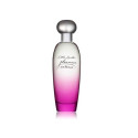 ESTEE LAUDER PLEASURES INTENSE EAU DE PARFUM 100ML VAPORIZADOR