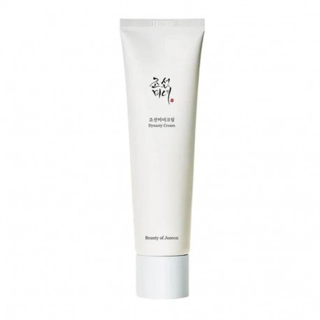 DYNASTY CREAM 100ML