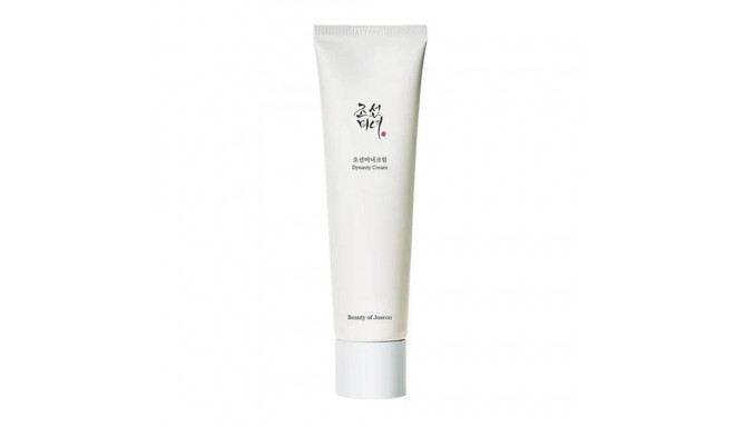 Dynasty kreem 100ml