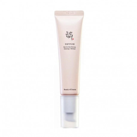 BEAUTY OF JOSEON REVIVE EYE SERUM 30ML