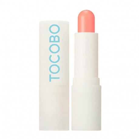 TOCOBO huulepalsam Glow Ritual 3.5g