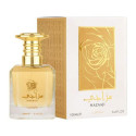 LATTAFA MAZAAJI EAU DE PARFUM 100ML