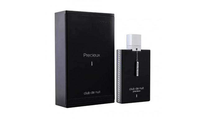ARMAF CLUB DE NUIT PRECIEUX EAU DE PARFUM 55ML