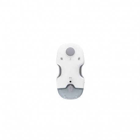 Xiaomi HUTT C7 Window Cleaning Robot White EU