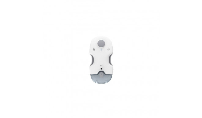 Xiaomi HUTT C7 Window Cleaning Robot White EU
