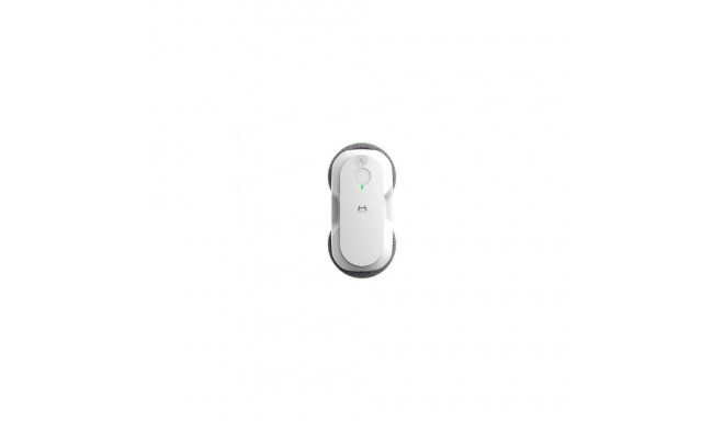 Xiaomi HUTT DDC56 Window Cleaning Robot White EU