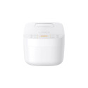 Xiaomi Smart Multifunctional Rice Cooker 3L White EU BHR7919EU