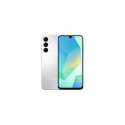 Samsung SM-A165F Galaxy A16 Dual SIM 8GB RAM 256GB Light Gray EU