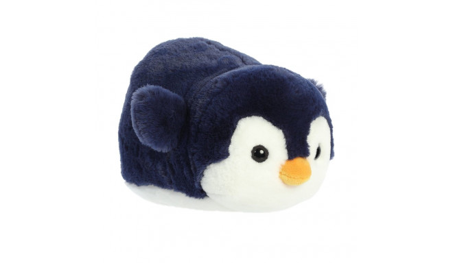 AURORA Spudsters Plīša rotaļlieta pingvīns, 25 cm
