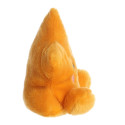 AURORA Palm Pals plush toy, Starfish, 12 cm