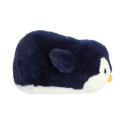 AURORA Spudsters Plush penguin, 25 cm