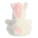 AURORA Palm Pals pehme mänguasi ükssarvik Sassy, 12 cm