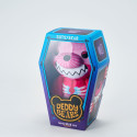 DEDDY BEARS Plush in a coffin, 30 cm