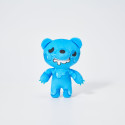 DEDDY BEARS Pehme mänguasi kirstus, 15 cm