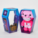 DEDDY BEARS Plush in a coffin, 30 cm