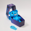 DEDDY BEARS Plush in a coffin, 30 cm