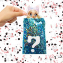 Na! Na! Na! Surprise Mini nukk 10 cm