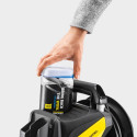 Kärcher K 7 Premium Power Flexx Home