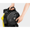 Kärcher K 7 Premium Power Flexx Home