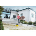 Kärcher K 7 Premium Power Flexx Home