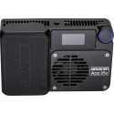 Amaran Ace 25c komplekt süsimust
