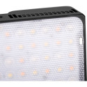 Amaran Ace 25c komplekt süsimust