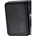 Amaran Ace 25c komplekt süsimust