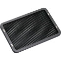 Amaran Ace 25c Kit charcoal