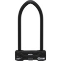 ABUS GRANIT Extreme 59/180HB310 Lukk