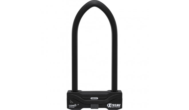 ABUS GRANIT Extreme 59/180HB310