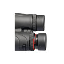 Bresser Corvette 10x42